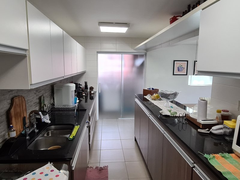 Apartamento à venda Casa Verde com 96m² e 2 quartos por R$ 600.000 - 20200815-124840.jpg