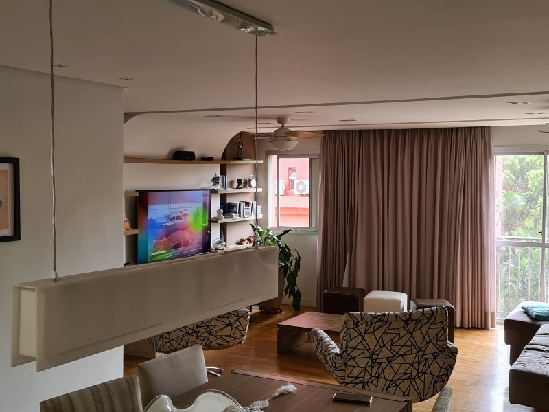 Apartamento à venda Casa Verde com 96m² e 2 quartos por R$ 600.000 - 20200815-125014.jpg