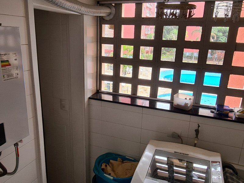 Apartamento à venda Casa Verde com 96m² e 2 quartos por R$ 600.000 - 20200815-125119.jpg