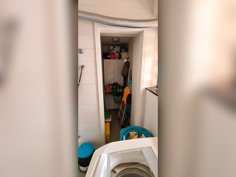 Apartamento à venda Casa Verde com 96m² e 2 quartos por R$ 600.000 - 20200815-125128.jpg