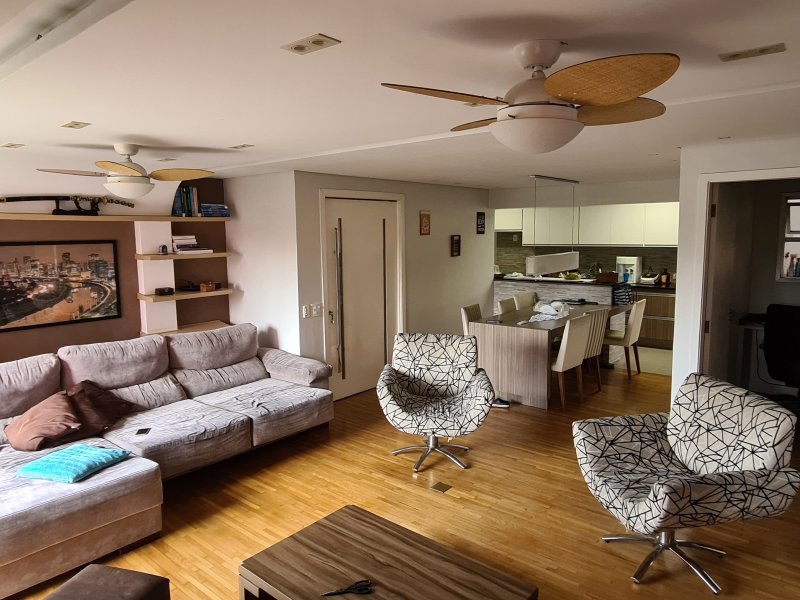Apartamento à venda Casa Verde com 96m² e 2 quartos por R$ 600.000 - 20200815-125203.jpg