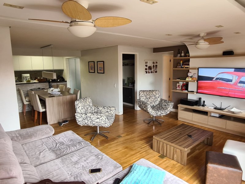 Apartamento à venda Casa Verde com 96m² e 2 quartos por R$ 600.000 - 20200815-125236.jpg