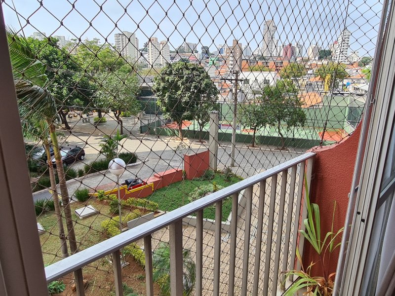 Apartamento à venda Casa Verde com 96m² e 2 quartos por R$ 600.000 - 20200815-125306.jpg