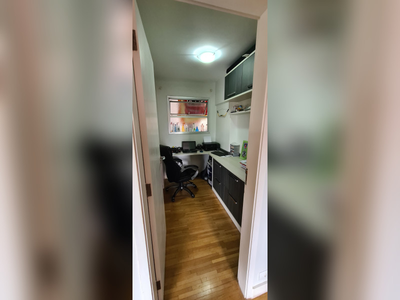 Apartamento à venda Casa Verde com 96m² e 2 quartos por R$ 600.000 - 20200815-125432.jpg