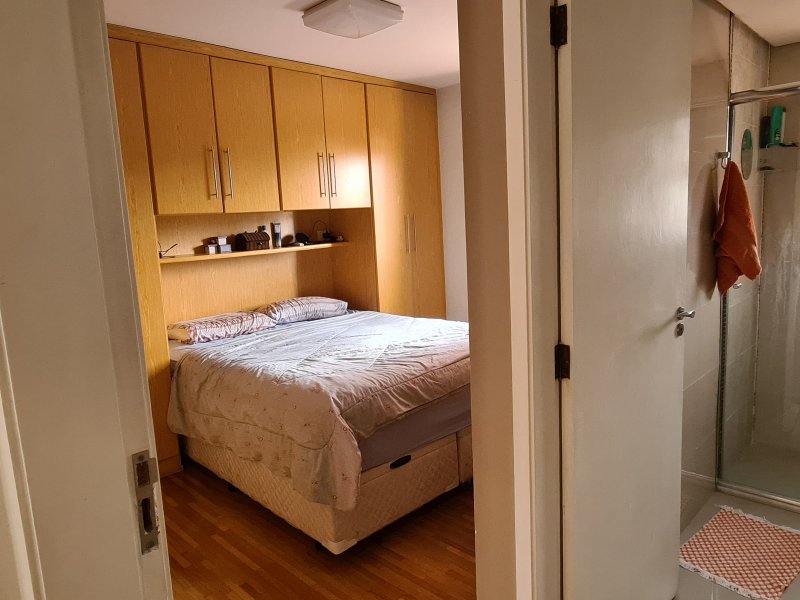 Apartamento à venda Casa Verde com 96m² e 2 quartos por R$ 600.000 - 20200815-125538.jpg