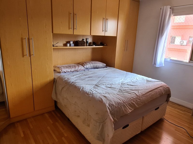 Apartamento à venda Casa Verde com 96m² e 2 quartos por R$ 600.000 - 20200815-125615.jpg