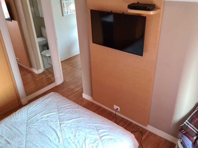 Apartamento à venda Casa Verde com 96m² e 2 quartos por R$ 600.000 - 20200815-125740.jpg