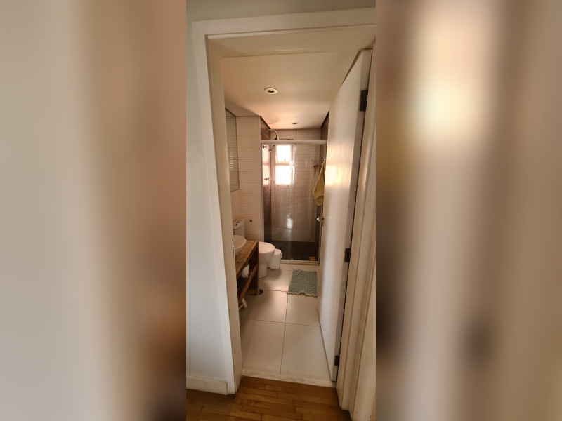 Apartamento à venda Casa Verde com 96m² e 2 quartos por R$ 600.000 - 20200815-125849.jpg