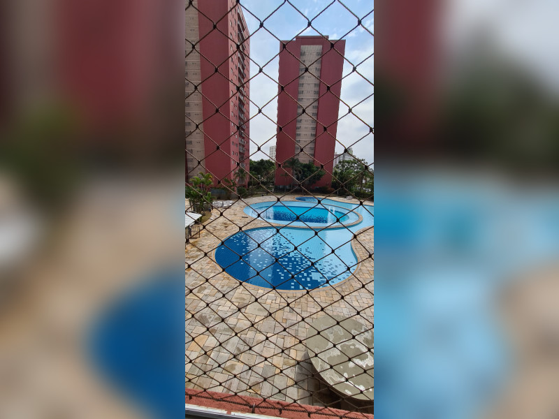 Apartamento à venda Casa Verde com 96m² e 2 quartos por R$ 600.000 - 20200815-125949.jpg
