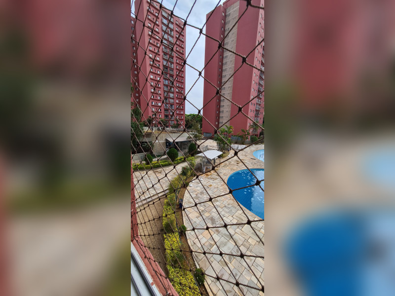 Apartamento à venda Casa Verde com 96m² e 2 quartos por R$ 600.000 - 20200815-130005.jpg
