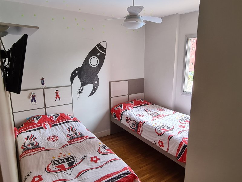 Apartamento à venda Casa Verde com 96m² e 2 quartos por R$ 600.000 - 20200815-130826.jpg