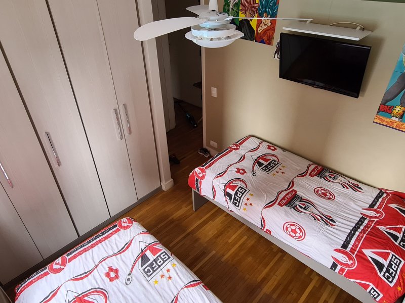 Apartamento à venda Casa Verde com 96m² e 2 quartos por R$ 600.000 - 20200815-130850.jpg