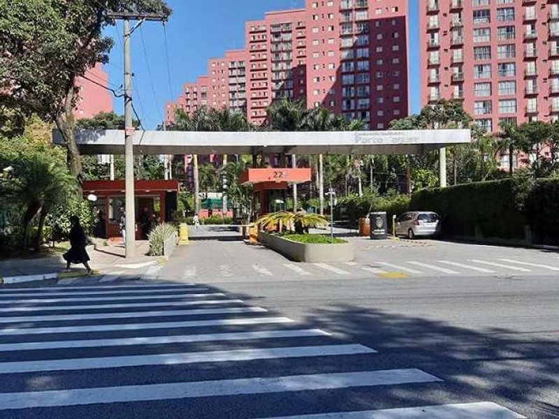 Apartamento à venda Casa Verde com 96m² e 2 quartos por R$ 600.000 - 2dbf97aef1b87cce78745362bbcdc33f.jpg