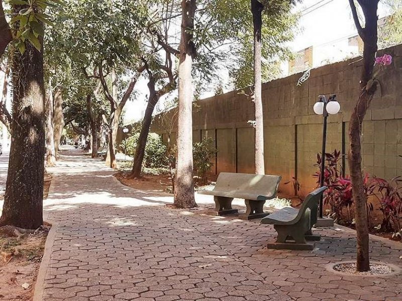Apartamento à venda Casa Verde com 96m² e 2 quartos por R$ 600.000 - 409ee7db7ebe21dd4ed0ba64fcca5db7.jpg