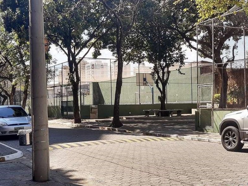 Apartamento à venda Casa Verde com 96m² e 2 quartos por R$ 600.000 - 53ce036cb266ec40649bb875ee9fbd8c.jpg