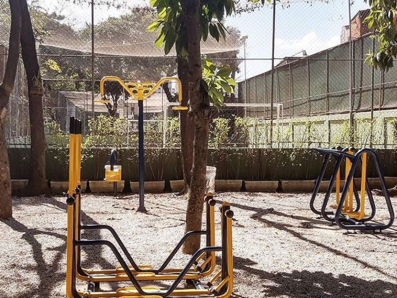Apartamento à venda Casa Verde com 96m² e 2 quartos por R$ 600.000 - 59d62f8db5374246d658573097e37f5d.jpg