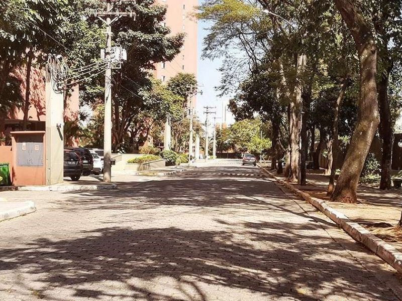 Apartamento à venda Casa Verde com 96m² e 2 quartos por R$ 600.000 - 8ae7f5aafbf9f8dff05671b80476b3f3.jpg