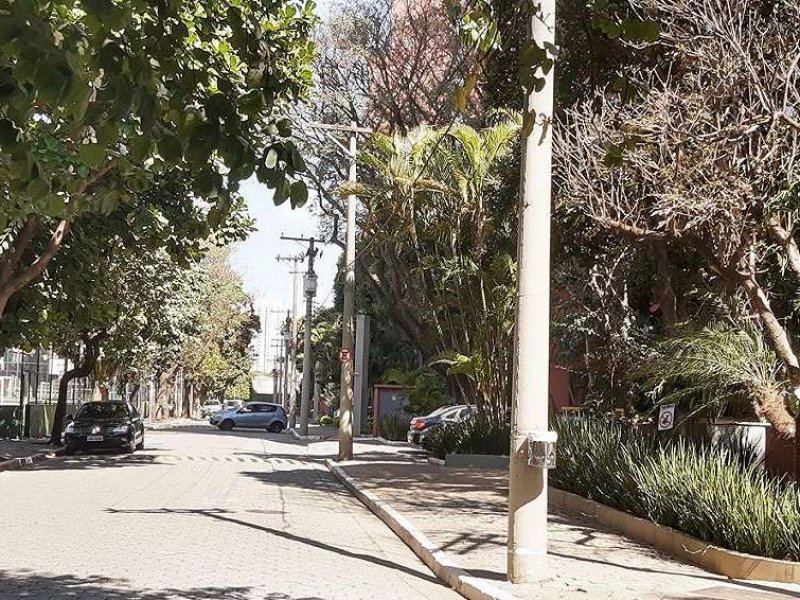 Apartamento à venda Casa Verde com 96m² e 2 quartos por R$ 600.000 - 8b70793b1f06c51d23bca83d52d53191.jpg