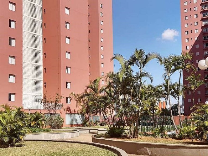 Apartamento à venda Casa Verde com 96m² e 2 quartos por R$ 600.000 - a891e459e52a6bb27377ae71af81ac7d.jpg