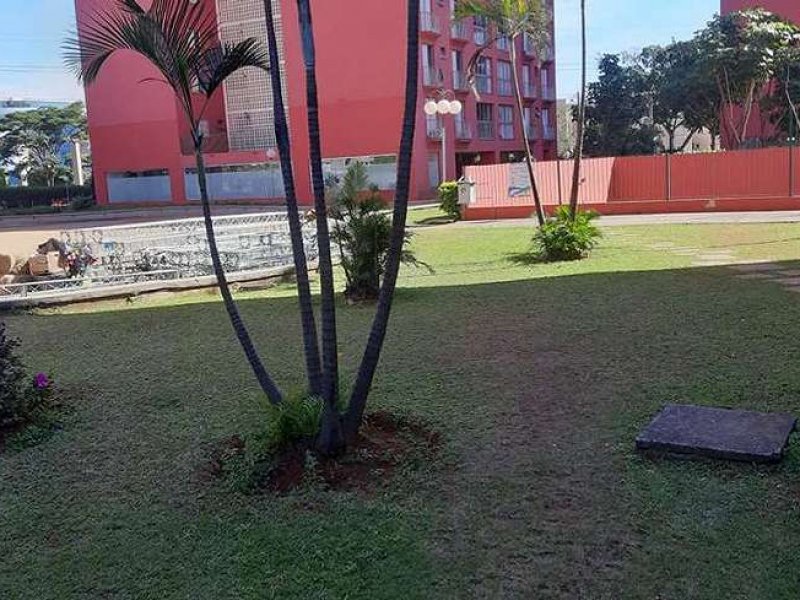 Apartamento à venda Casa Verde com 96m² e 2 quartos por R$ 600.000 - b06c10f7cd287d653859d051ed514601.jpg