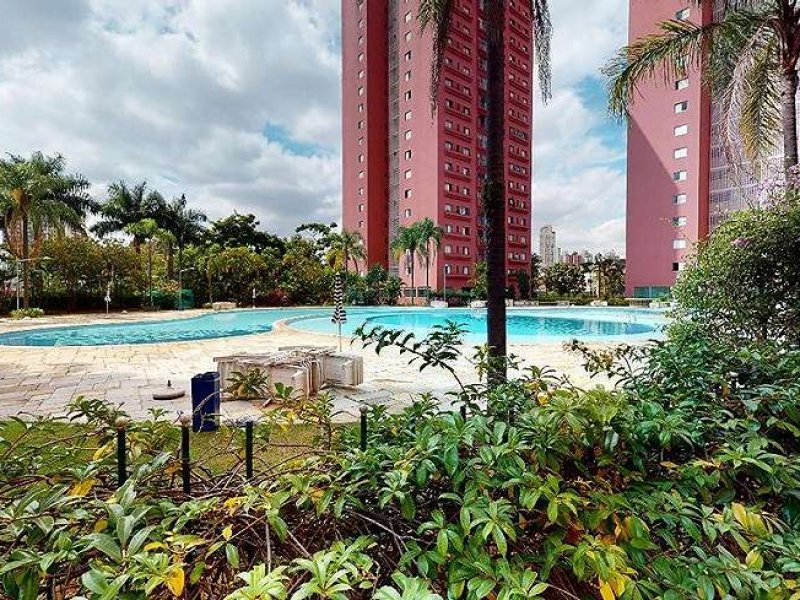 Apartamento à venda Casa Verde com 96m² e 2 quartos por R$ 600.000 - c8f758f8953e3541bd9cc6122a1f3501.jpg