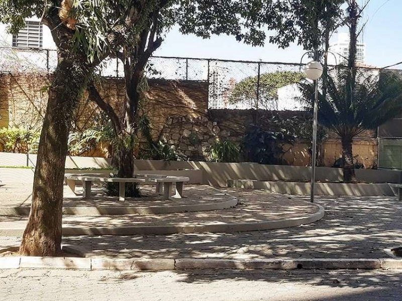 Apartamento à venda Casa Verde com 96m² e 2 quartos por R$ 600.000 - d21932bb78f829afd2a928c7629f8817.jpg
