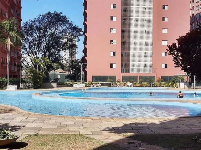 Apartamento à venda Casa Verde com 96m² e 2 quartos por R$ 600.000 - e638ec5b5d15a1034c73dd7d64466517.jpg