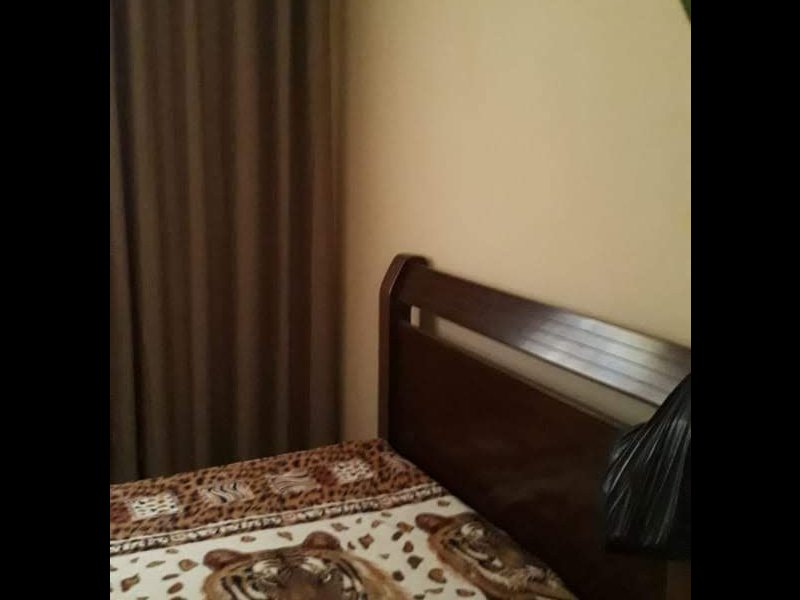 Casa à venda Jardim Primavera com 150m² e 4 quartos por R$ 250.000 - 1077537200-img-20180705-wa0024.jpg