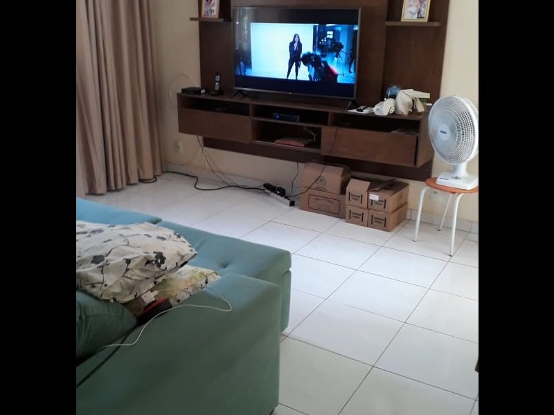 Casa à venda Jardim Primavera com 150m² e 4 quartos por R$ 250.000 - 1085370292-img-20180705-wa0023.jpg