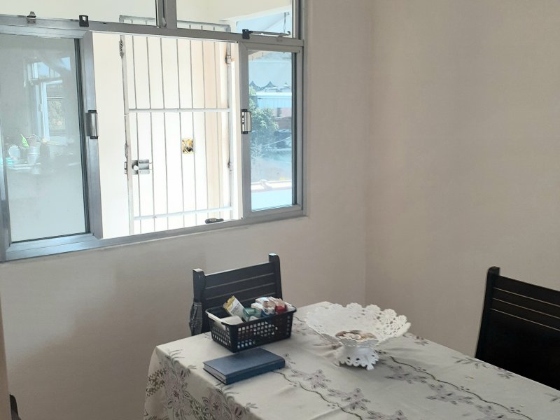 Casa à venda Jardim Primavera com 150m² e 4 quartos por R$ 250.000 - 1306553957-20200812-132934.jpg