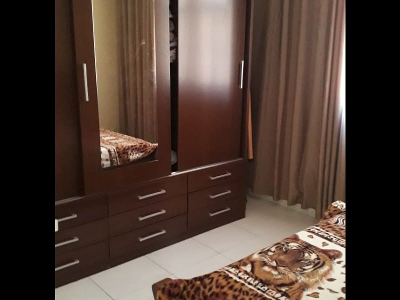 Casa à venda Jardim Primavera com 150m² e 4 quartos por R$ 250.000 - 1332360722-img-20180705-wa0021.jpg