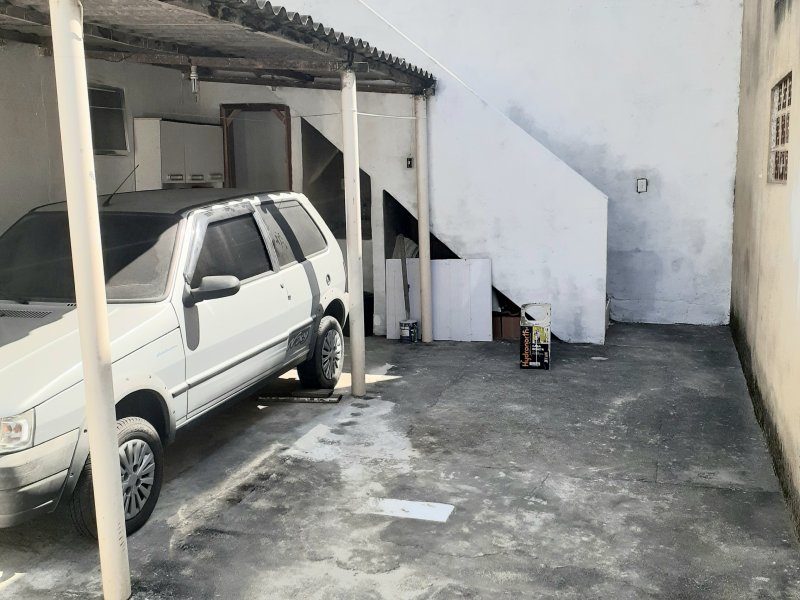 Casa à venda Jardim Primavera com 150m² e 4 quartos por R$ 250.000 - 1377891819-20200812-133833.jpg