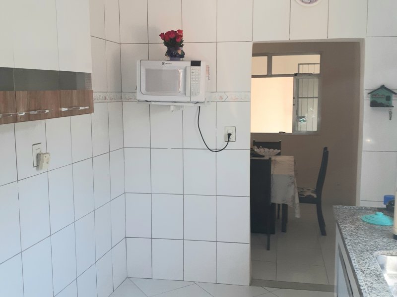 Casa à venda Jardim Primavera com 150m² e 4 quartos por R$ 250.000 - 1455438442-20200812-132832.jpg