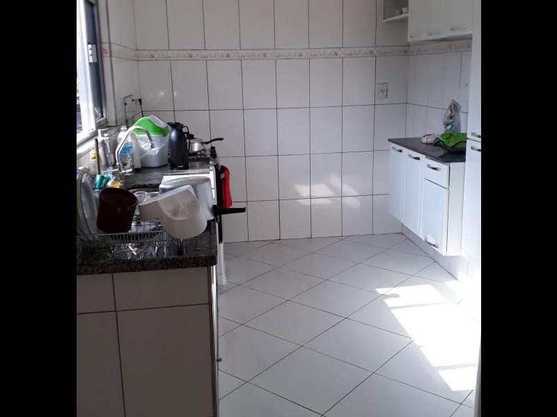 Casa à venda Jardim Primavera com 150m² e 4 quartos por R$ 250.000 - 1529670969-img-20180705-wa0030.jpg