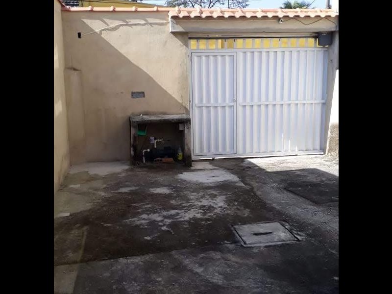 Casa à venda Jardim Primavera com 150m² e 4 quartos por R$ 250.000 - 166424266-img-20180705-wa0027.jpg