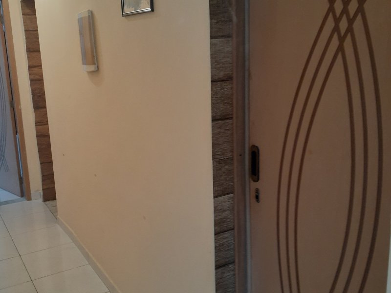 Casa à venda Jardim Primavera com 150m² e 4 quartos por R$ 250.000 - 1894435416-20200812-130310.jpg