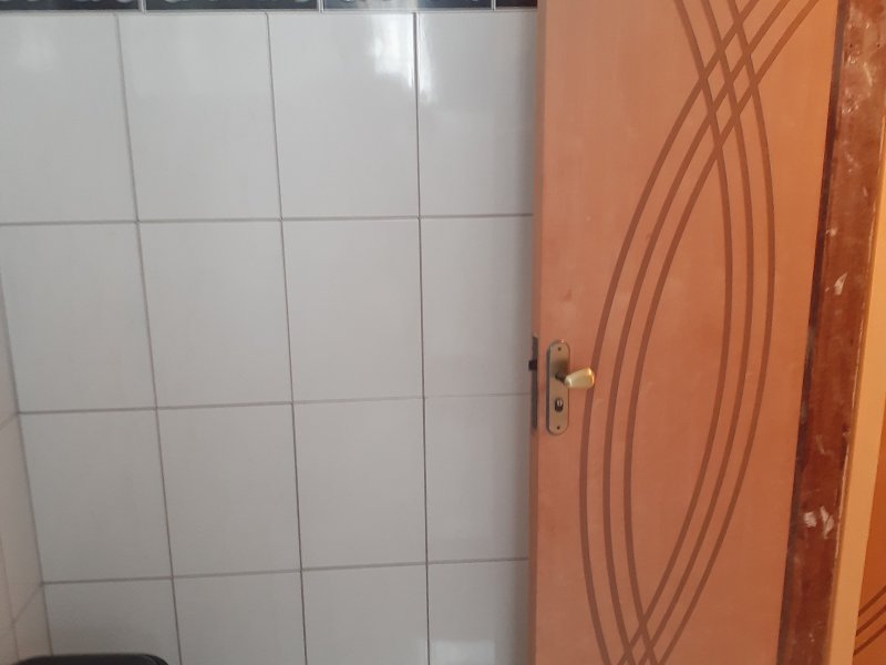 Casa à venda Jardim Primavera com 150m² e 4 quartos por R$ 250.000 - 2024597703-20200812-125724.jpg