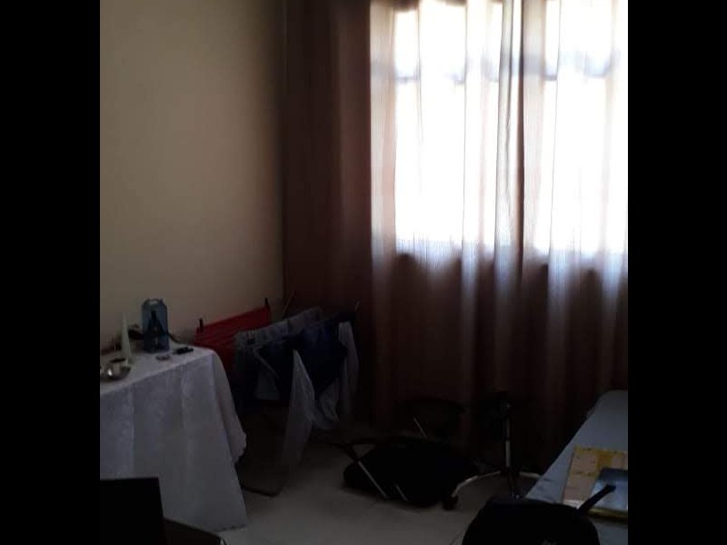 Casa à venda Jardim Primavera com 150m² e 4 quartos por R$ 250.000 - 2084501853-img-20180705-wa0020.jpg