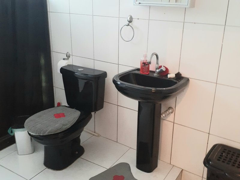 Casa à venda Jardim Primavera com 150m² e 4 quartos por R$ 250.000 - 20907337-20200812-132850.jpg