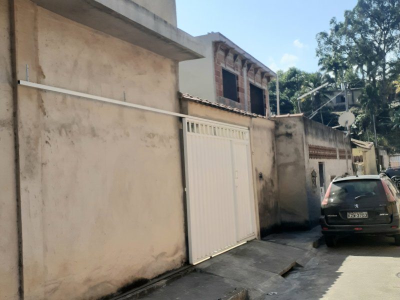 Casa à venda Jardim Primavera com 150m² e 4 quartos por R$ 250.000 - 358422647-20200812-133638.jpg