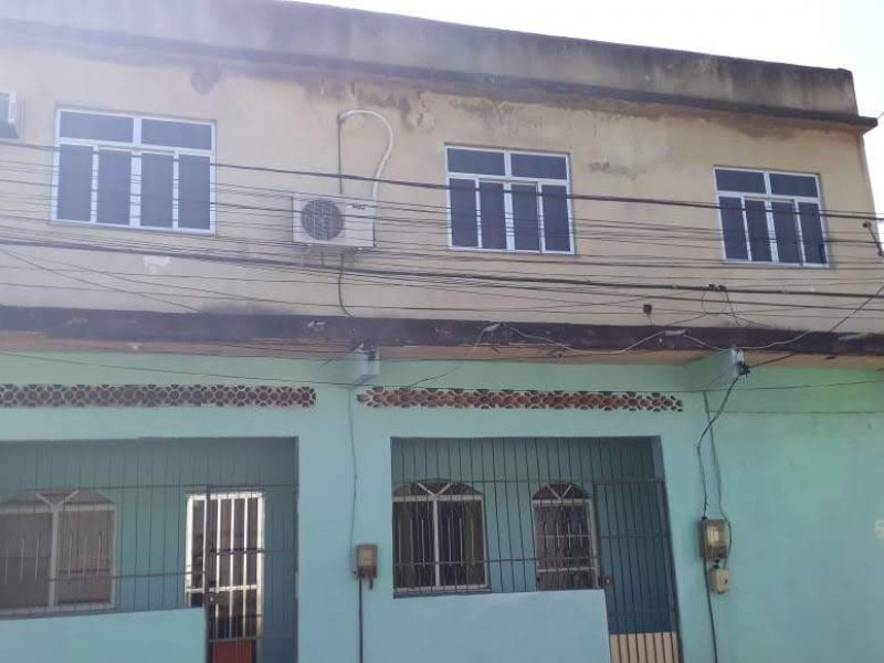 Casa à venda Jardim Primavera com 150m² e 4 quartos por R$ 250.000 - 374526684-img-20180705-wa0022.jpg