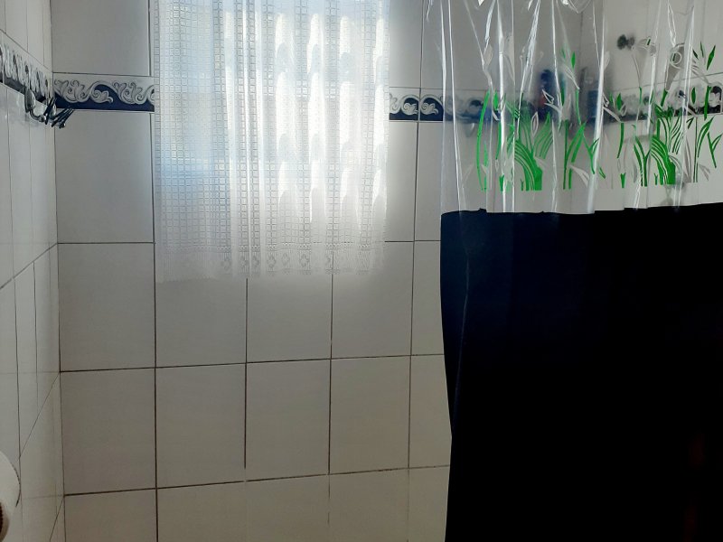 Casa à venda Jardim Primavera com 150m² e 4 quartos por R$ 250.000 - 412005660-20200812-132725.jpg