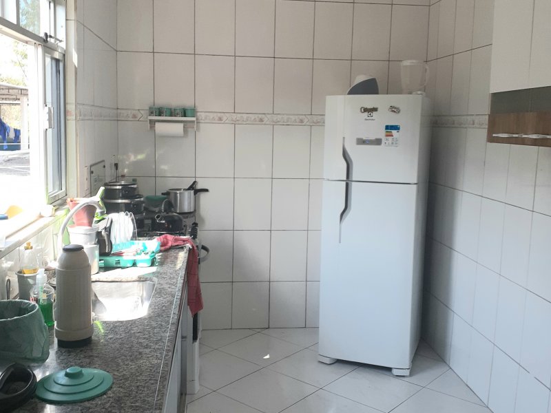 Casa à venda Jardim Primavera com 150m² e 4 quartos por R$ 250.000 - 775215215-20200812-132817.jpg