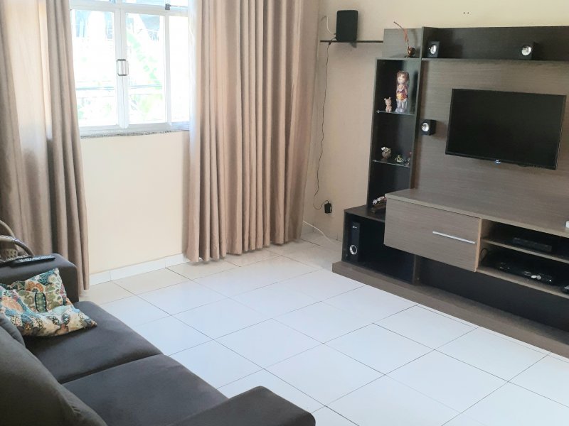 Casa à venda Jardim Primavera com 150m² e 4 quartos por R$ 250.000 - 806917048-20200812-133523.jpg