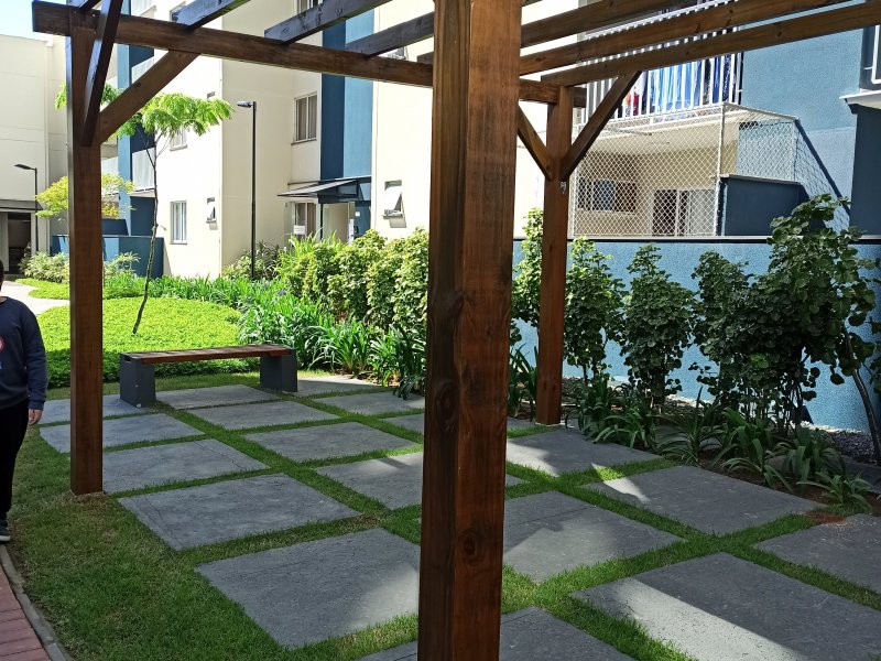 Apartamento à venda Anita Garibaldi com 65m² e 2 quartos por R$ 263.000 - 1178414421-img-20200822-113747.jpg