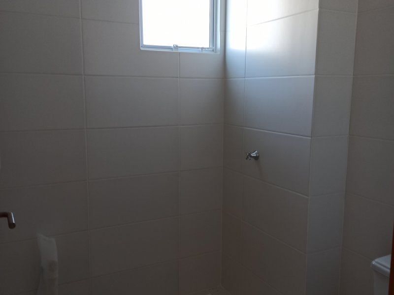 Apartamento à venda Anita Garibaldi com 65m² e 2 quartos por R$ 263.000 - 1308113508-img-20200822-113132.jpg