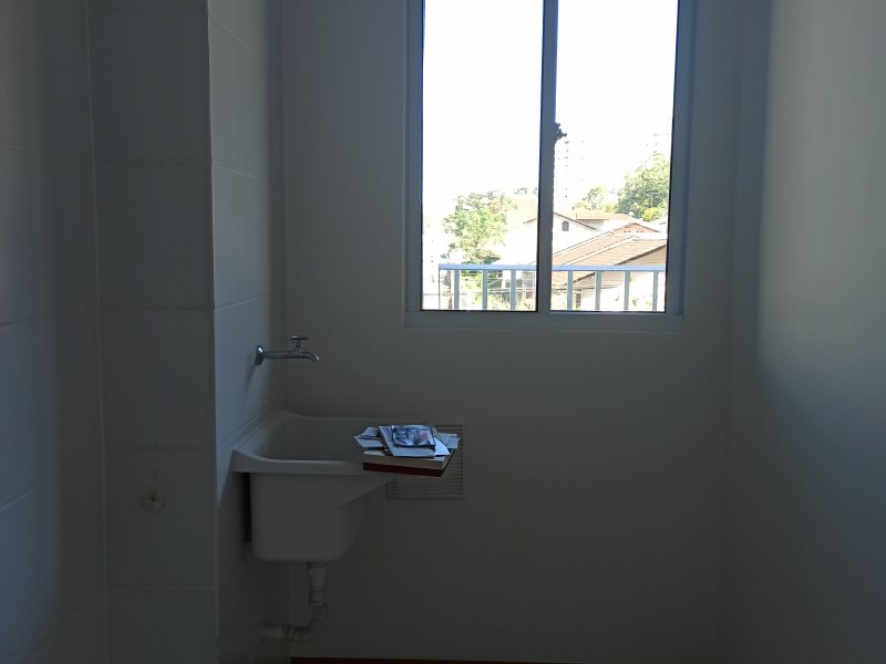 Apartamento à venda Anita Garibaldi com 65m² e 2 quartos por R$ 263.000 - 1377792865-img-20200822-113306.jpg