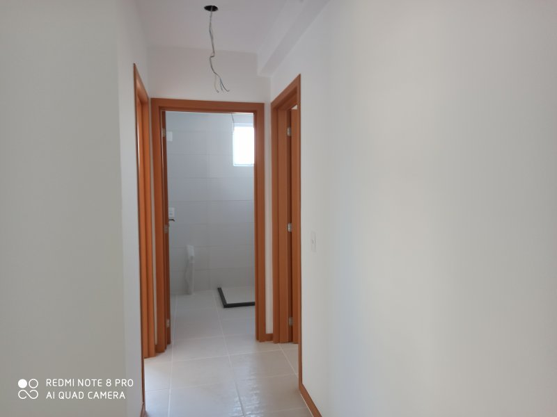 Apartamento à venda Anita Garibaldi com 65m² e 2 quartos por R$ 263.000 - 1421241402-img-20200822-113059.jpg