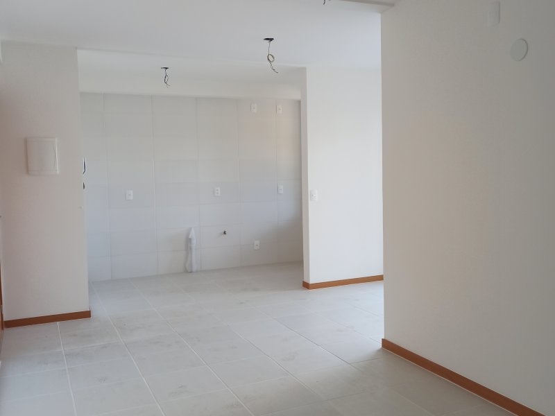 Apartamento à venda Anita Garibaldi com 65m² e 2 quartos por R$ 263.000 - 1649415437-img-20200822-113206.jpg