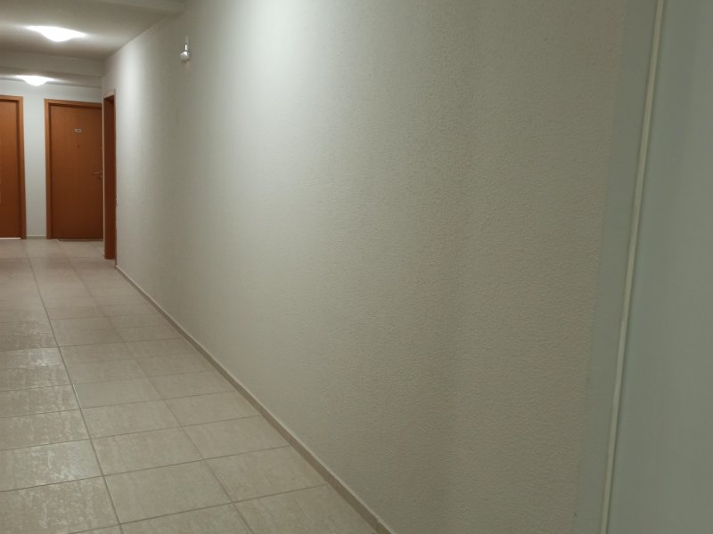 Apartamento à venda Anita Garibaldi com 65m² e 2 quartos por R$ 263.000 - 1674992310-img-20200822-113550.jpg